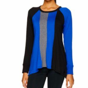 *NEW* Calvin Klein Performance Women's Top